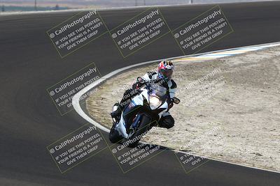 media/Jul-13-2025-Pacific Track Time (Sun) [[819660bca7]]/C Group/1140am (Turn 2)/